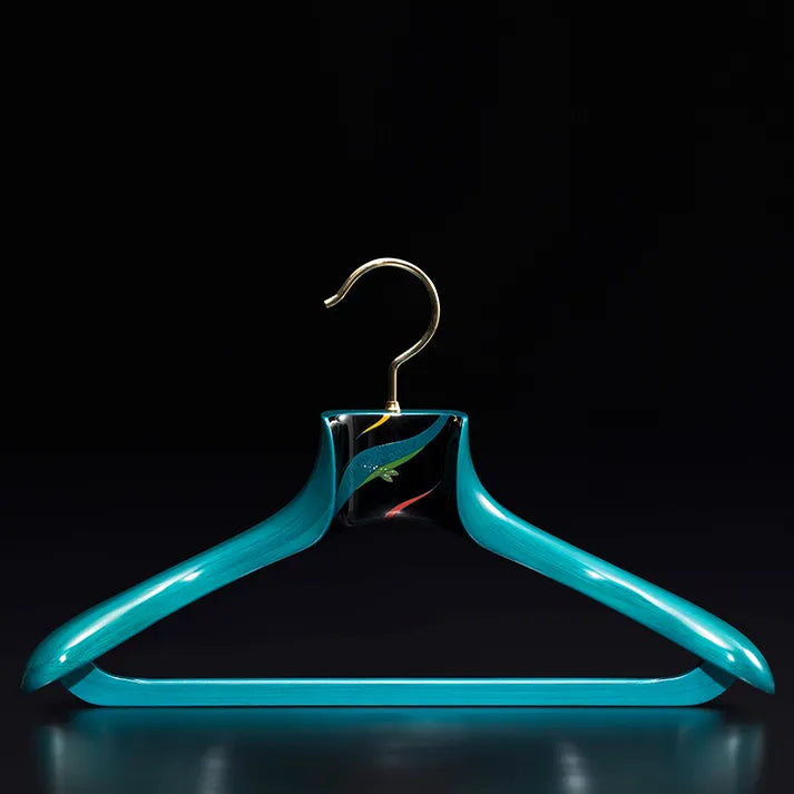 Wajimanuri hanger
