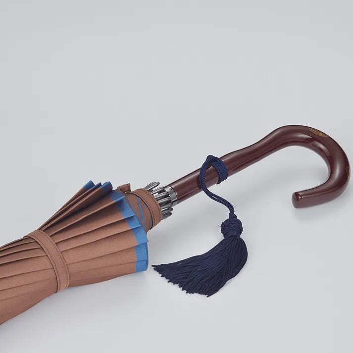 Wajimanuri umbrella(Standard)