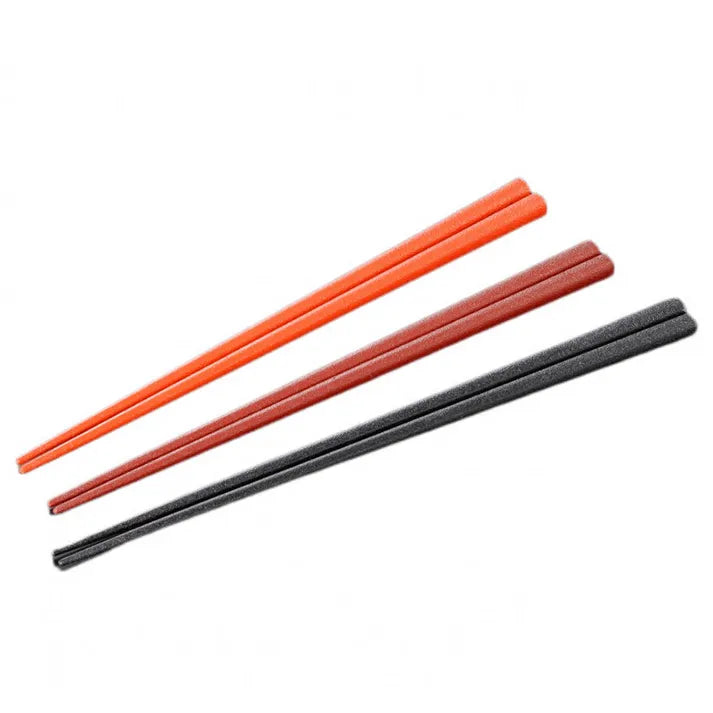 Wajimanuri chopsticks