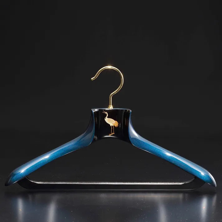 Wajimanuri hanger