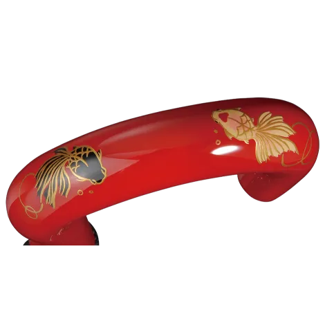 Wajimanuri umbrella(Standard)