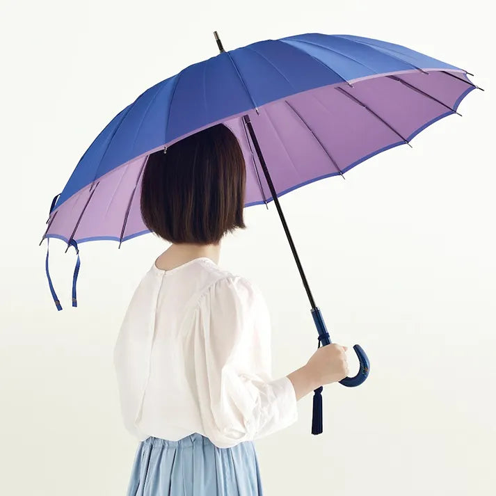 Wajimanuri umbrella(Standard)