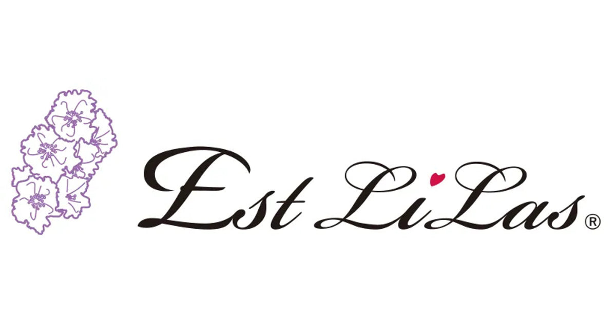 Est LiLas
 – Est LiLas