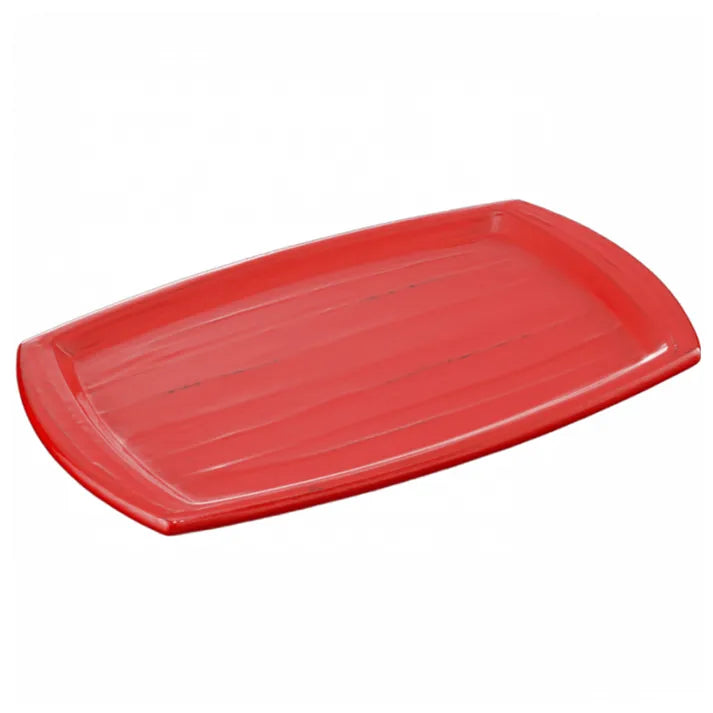 Wajimanuri iro plate
